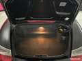 Porsche Boxster 986 2.7 i 220 Ch Tiptronic %2B Kit Performance TechArt Noir - thumbnail 21