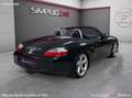 Porsche Boxster 986 2.7 i 220 Ch Tiptronic %2B Kit Performance TechArt Noir - thumbnail 3