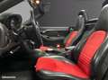 Porsche Boxster 986 2.7 i 220 Ch Tiptronic %2B Kit Performance TechArt Noir - thumbnail 9