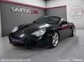 Porsche Boxster 986 2.7 i 220 Ch Tiptronic %2B Kit Performance TechArt Noir - thumbnail 4