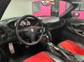 Porsche Boxster 986 2.7 i 220 Ch Tiptronic %2B Kit Performance TechArt Noir - thumbnail 17