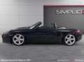 Porsche Boxster 986 2.7 i 220 Ch Tiptronic %2B Kit Performance TechArt Noir - thumbnail 5