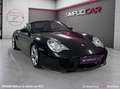 Porsche Boxster 986 2.7 i 220 Ch Tiptronic %2B Kit Performance TechArt Noir - thumbnail 1