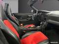 Porsche Boxster 986 2.7 i 220 Ch Tiptronic %2B Kit Performance TechArt Noir - thumbnail 10