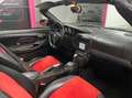 Porsche Boxster 986 2.7 i 220 Ch Tiptronic %2B Kit Performance TechArt Noir - thumbnail 18