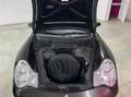 Porsche Boxster 986 2.7 i 220 Ch Tiptronic %2B Kit Performance TechArt Noir - thumbnail 20
