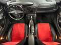 Porsche Boxster 986 2.7 i 220 Ch Tiptronic %2B Kit Performance TechArt Noir - thumbnail 2