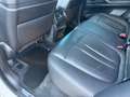 BMW X5 M50D F15 21Zoll LED NAVI Dachbox  8fach uvm Weiß - thumbnail 19