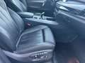 BMW X5 M50D F15 21Zoll LED NAVI Dachbox  8fach uvm Weiß - thumbnail 20