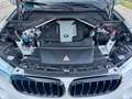 BMW X5 M50D F15 21Zoll LED NAVI Dachbox  8fach uvm Weiß - thumbnail 28