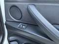 BMW X5 M50D F15 21Zoll LED NAVI Dachbox  8fach uvm Weiß - thumbnail 24