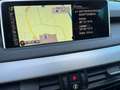 BMW X5 M50D F15 21Zoll LED NAVI Dachbox  8fach uvm Weiß - thumbnail 14