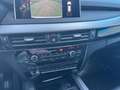 BMW X5 M50D F15 21Zoll LED NAVI Dachbox  8fach uvm Weiß - thumbnail 15