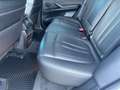 BMW X5 M50D F15 21Zoll LED NAVI Dachbox  8fach uvm Weiß - thumbnail 18