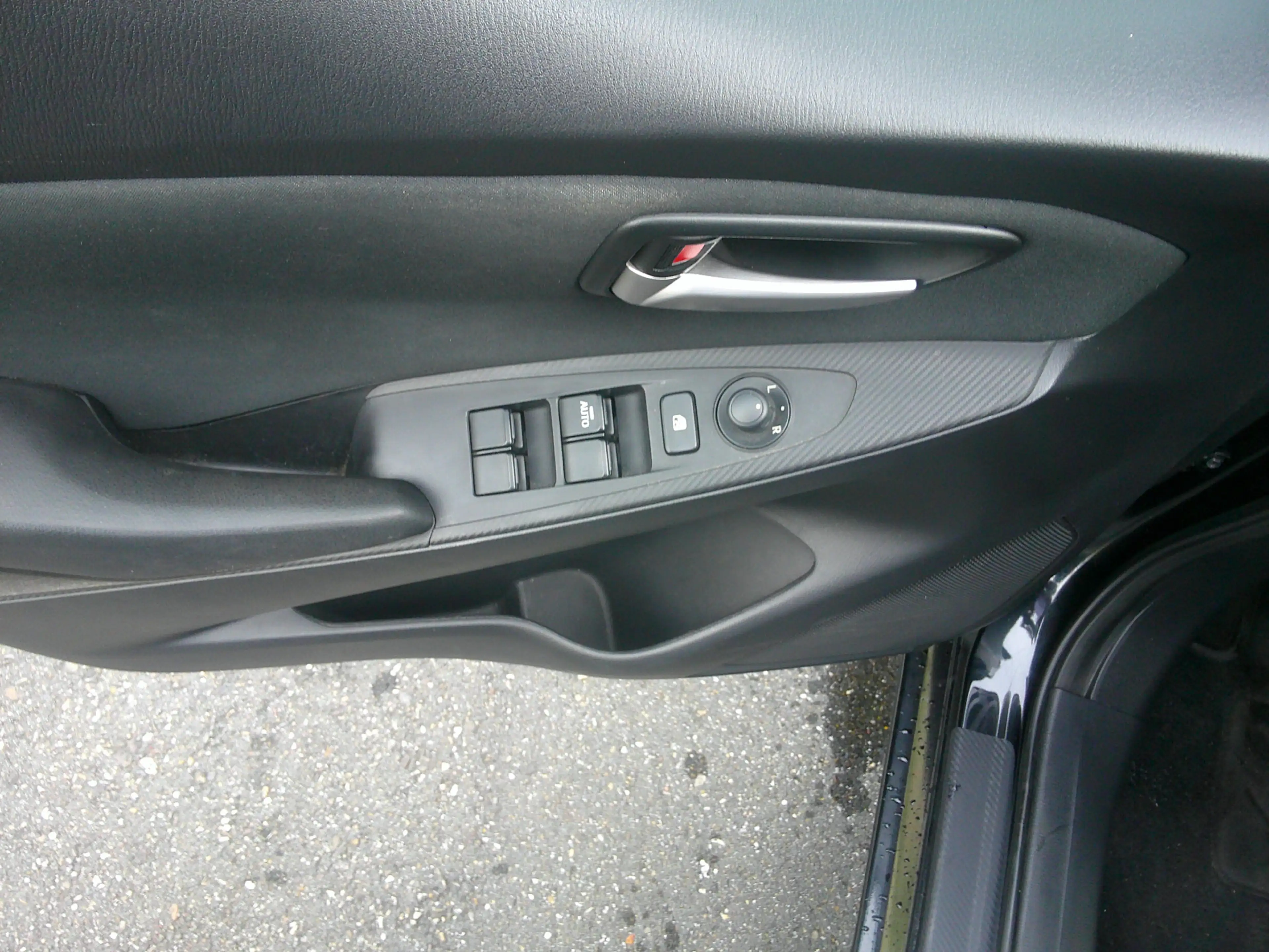 Mazda 2 1.5 Skyactiv-G Dynamic+ Staat in Hoogeveen — photo 11