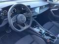 Audi A3 BERLINA CON PORTON 1.5 40 TFSI E S TRONIC GENUINE Negro - thumbnail 10