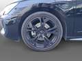 Audi A3 BERLINA CON PORTON 1.5 40 TFSI E S TRONIC GENUINE Negro - thumbnail 12