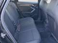 Audi A3 BERLINA CON PORTON 1.5 40 TFSI E S TRONIC GENUINE Negro - thumbnail 8