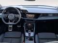 Audi A3 BERLINA CON PORTON 1.5 40 TFSI E S TRONIC GENUINE Negro - thumbnail 7