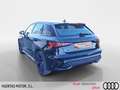 Audi A3 BERLINA CON PORTON 1.5 40 TFSI E S TRONIC GENUINE Negro - thumbnail 13