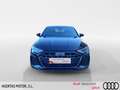 Audi A3 BERLINA CON PORTON 1.5 40 TFSI E S TRONIC GENUINE Negro - thumbnail 2