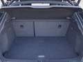 Audi A3 BERLINA CON PORTON 1.5 40 TFSI E S TRONIC GENUINE Negro - thumbnail 11