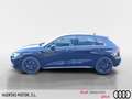 Audi A3 BERLINA CON PORTON 1.5 40 TFSI E S TRONIC GENUINE Negro - thumbnail 14