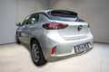 Opel Corsa F Basis 1.2 75 PS Argent - thumbnail 4