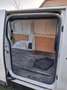Citroen Jumpy Jumpy 2,0  BlueHDi 120 M Komfort Plus Komfort Plus - thumbnail 8
