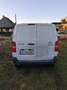 Citroen Jumpy Jumpy 2,0  BlueHDi 120 M Komfort Plus Komfort Plus - thumbnail 5