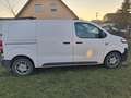 Citroen Jumpy Jumpy 2,0  BlueHDi 120 M Komfort Plus Komfort Plus - thumbnail 6