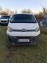 Citroen Jumpy Jumpy 2,0  BlueHDi 120 M Komfort Plus Komfort Plus - thumbnail 1