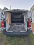 Citroen Jumpy Jumpy 2,0  BlueHDi 120 M Komfort Plus Komfort Plus - thumbnail 7