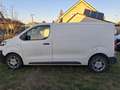 Citroen Jumpy Jumpy 2,0  BlueHDi 120 M Komfort Plus Komfort Plus - thumbnail 4