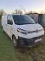 Citroen Jumpy Jumpy 2,0  BlueHDi 120 M Komfort Plus Komfort Plus - thumbnail 2