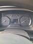 Citroen Jumpy Jumpy 2,0  BlueHDi 120 M Komfort Plus Komfort Plus - thumbnail 11