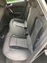 Audi A1 A1 1.6 TDI Stronic S line edition plus - thumbnail 13