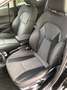 Audi A1 A1 1.6 TDI Stronic S line edition plus - thumbnail 11