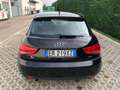 Audi A1 A1 1.6 TDI Stronic S line edition plus - thumbnail 6