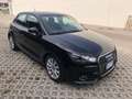 Audi A1 A1 1.6 TDI Stronic S line edition plus - thumbnail 1