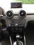 Audi A1 A1 1.6 TDI Stronic S line edition plus - thumbnail 10