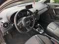 Audi A1 A1 1.6 TDI Stronic S line edition plus - thumbnail 8
