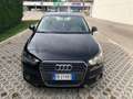 Audi A1 A1 1.6 TDI Stronic S line edition plus - thumbnail 3