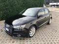 Audi A1 A1 1.6 TDI Stronic S line edition plus - thumbnail 2