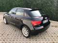 Audi A1 A1 1.6 TDI Stronic S line edition plus - thumbnail 4
