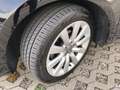Audi A1 A1 1.6 TDI Stronic S line edition plus - thumbnail 15