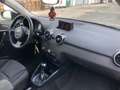 Audi A1 A1 1.6 TDI Stronic S line edition plus - thumbnail 9