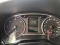 Audi A1 A1 1.6 TDI Stronic S line edition plus - thumbnail 7