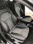 Audi A1 A1 1.6 TDI Stronic S line edition plus - thumbnail 12