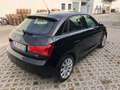 Audi A1 A1 1.6 TDI Stronic S line edition plus - thumbnail 5